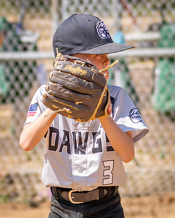 2024_09_15 - Game 2-39