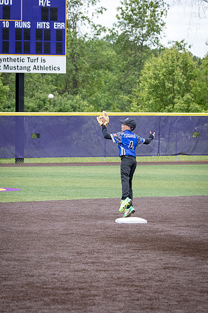 2025_05_24 - Tourn Day 1-35