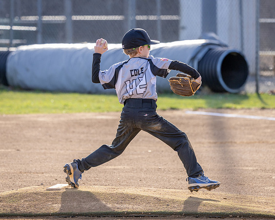 2025_03_21 - Scrimmage-32