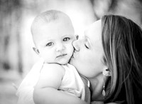 Loved Ones