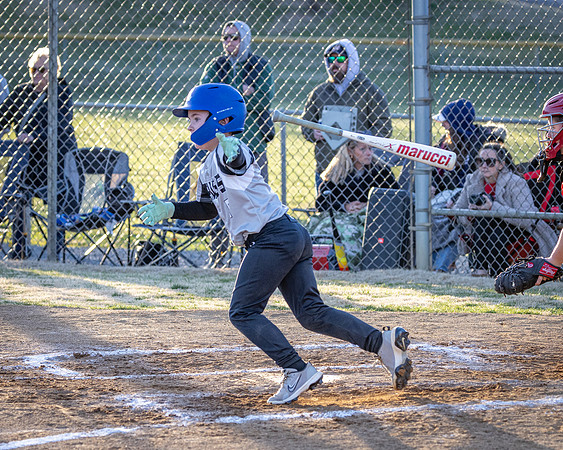 2025_03_21 - Scrimmage-84