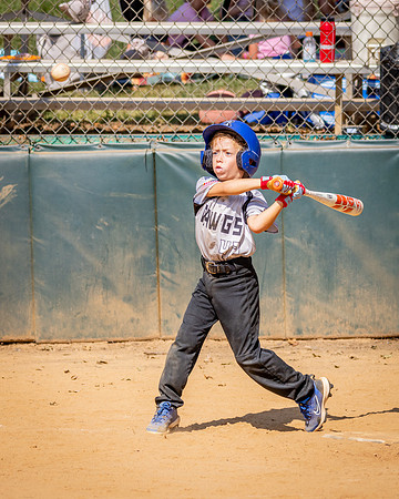 2024_09_15 - Game 2-5