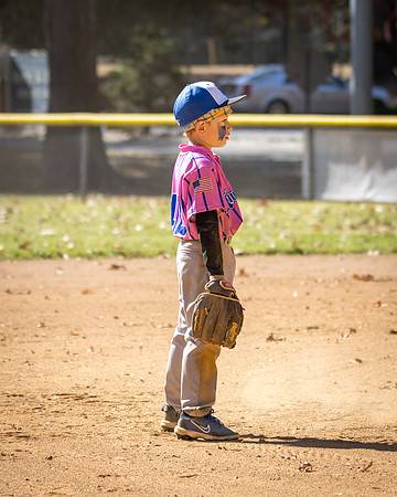 2024_10_27 - Game 2-22