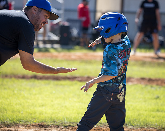 2024_10_05 - Game 1-113