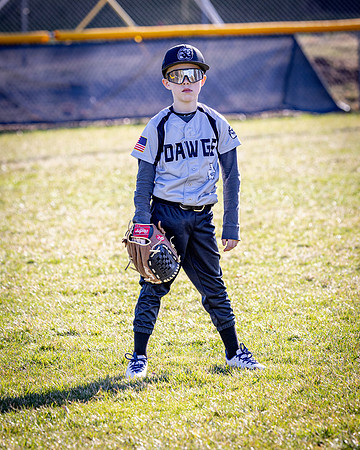 2025_03_21 - Scrimmage-5