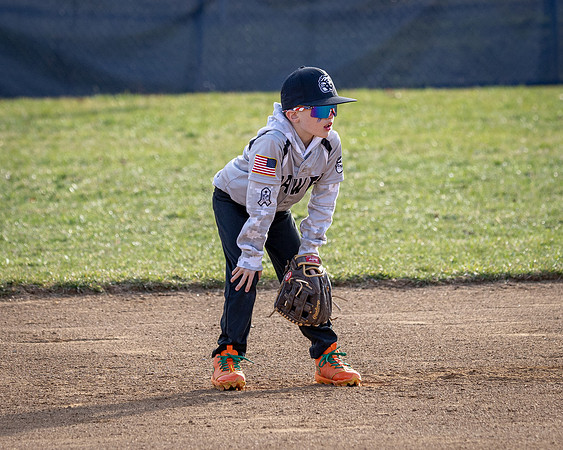 2025_03_21 - Scrimmage-36
