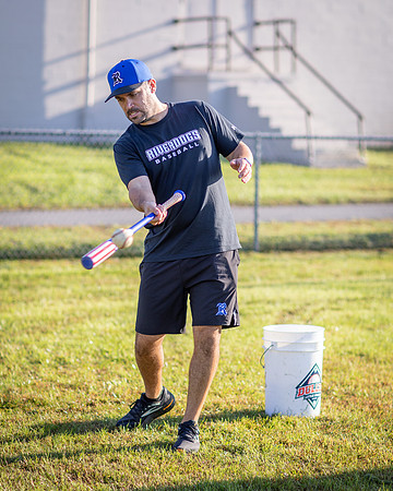 2024_10_05 - Game 1-23