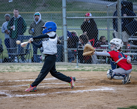 2025_03_21 - Scrimmage-98