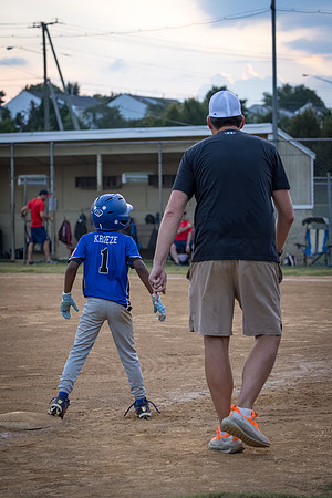 2025_08_15 - Scrimmage-98