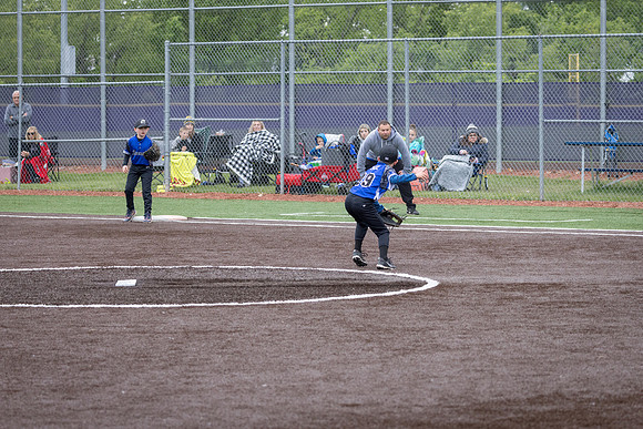 2025_05_24 - Tourn Day 1-159
