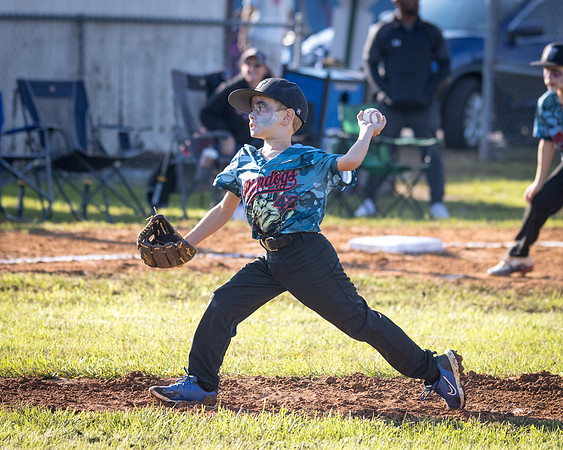 2024_10_05 - Game 1-29