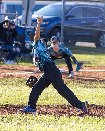 2024_10_05 - Game 1-37