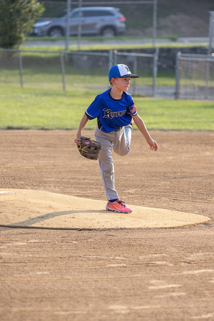 2025_08_15 - pitch sequences-18