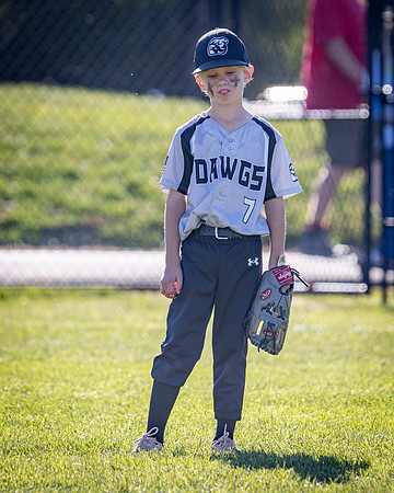 2024_10_20 - Game 2-9