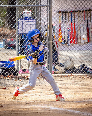 2025_03_30 - Tournament-58