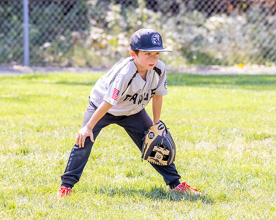 2024_09_15 - Game 2-13