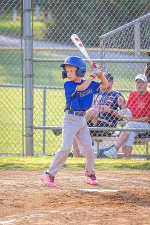 2025_08_15 - Scrimmage-41