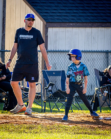 2024_10_05 - Game 1-67