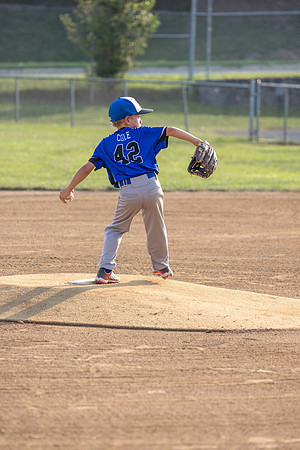 2025_08_15 - pitch sequences-10