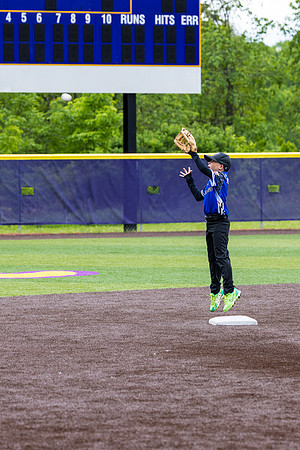 2025_05_24 - Tourn Day 1-145