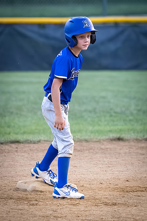 2025_08_15 - Scrimmage-100