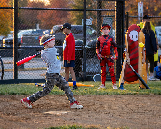 2024_10_29 - Players vs Families-50