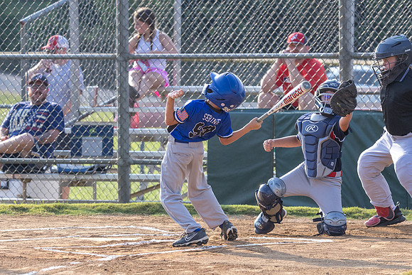 2025_08_15 - Scrimmage-17