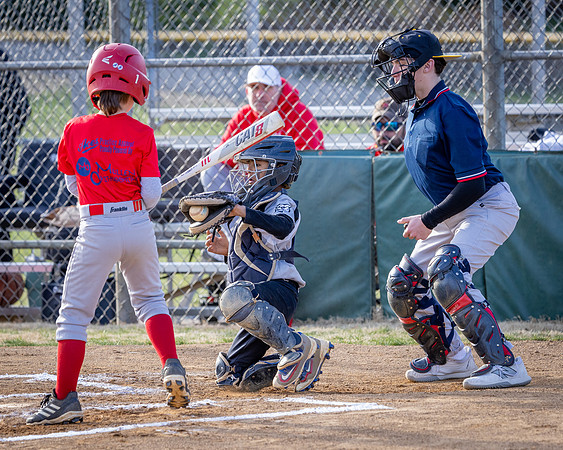 2025_03_21 - Scrimmage-35