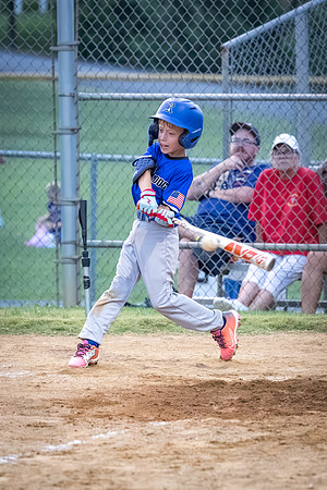2025_08_15 - Scrimmage-103