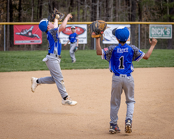 2025_03_30 - Tournament-19