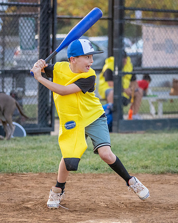 2024_10_29 - Players vs Families-74