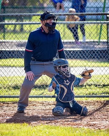 2024_10_05 - Game 1-71