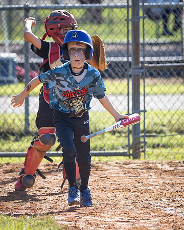 2024_10_05 - Game 1-101