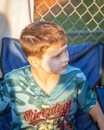 2024_10_05 - Game 1-4