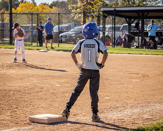 2024_10_20 - Game 2-14