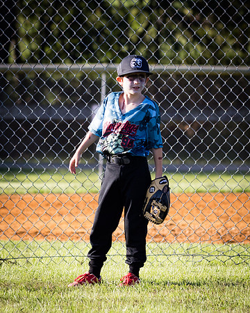 2024_10_05 - Game 1-34