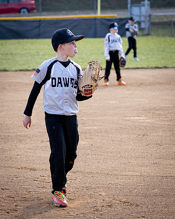 2025_03_21 - Scrimmage-43