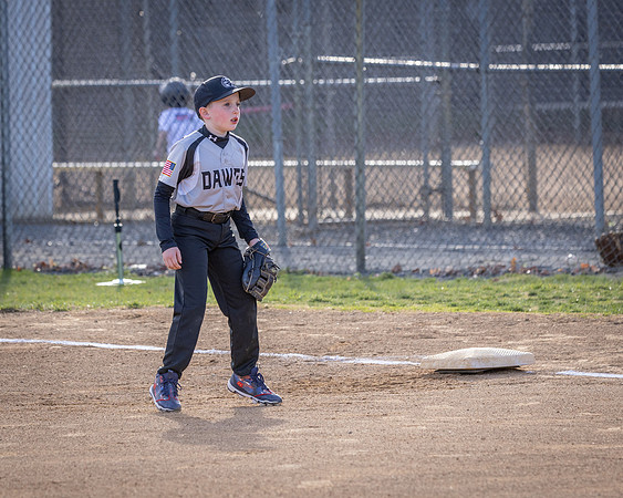 2025_03_21 - Scrimmage-33
