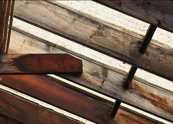 Beams