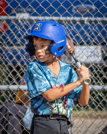 2024_10_06 - Game 1-27