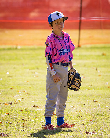 2024_10_27 - Game 2-23