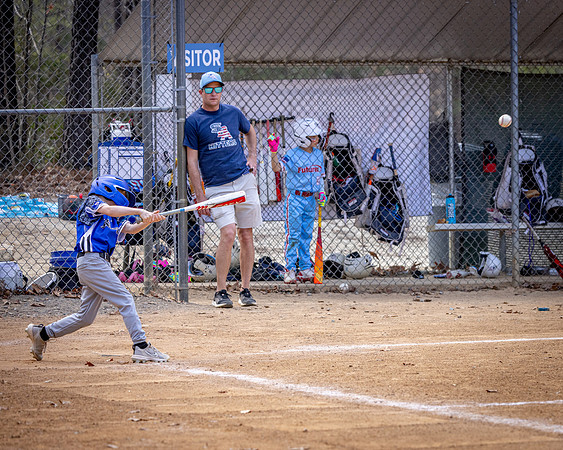 2025_03_30 - Tournament-61