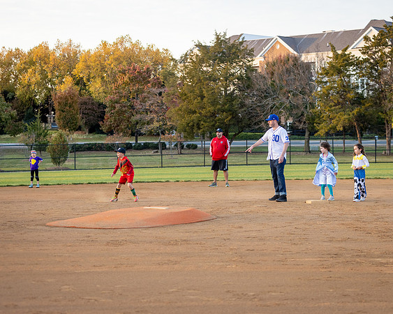 2024_10_29 - Players vs Families-47