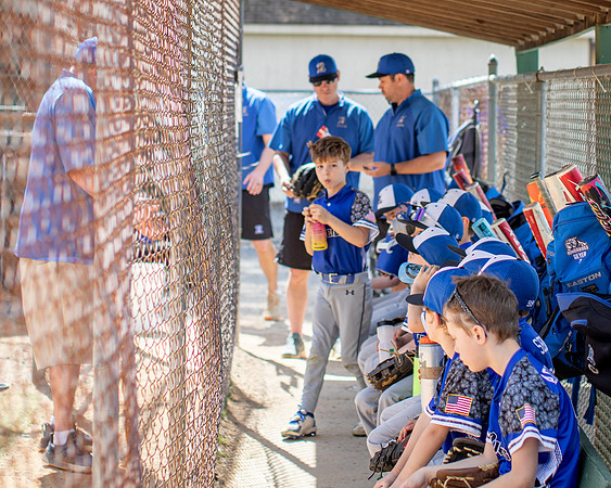 2025_03_30 - Tournament-9