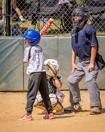 2024_09_15 - Game 2-42