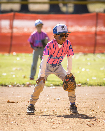 2024_10_27 - Game 2-35