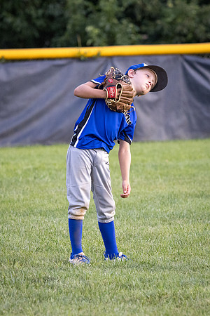 2025_08_15 - Scrimmage-69