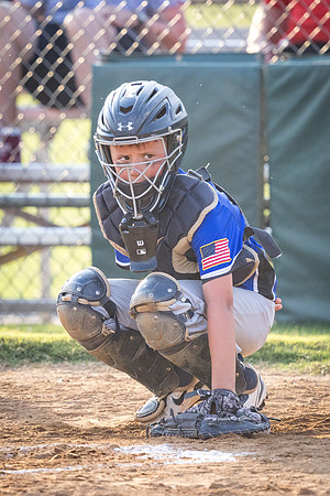 2025_08_15 - Scrimmage-51