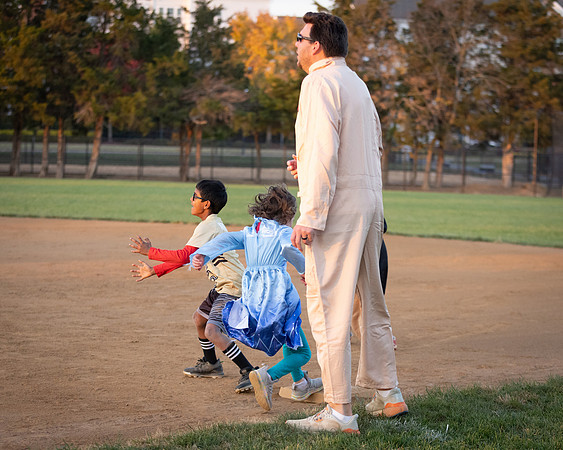 2024_10_29 - Players vs Families-60