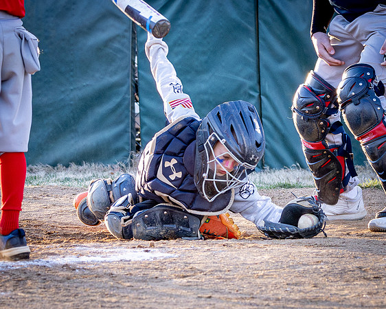 2025_03_21 - Scrimmage-90